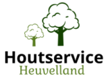Bomen kappen Limburg